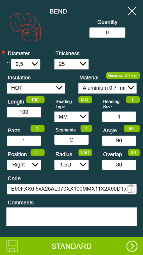 PREFABRICATION-PART-DARK-MODE-V2-PRO-BEND