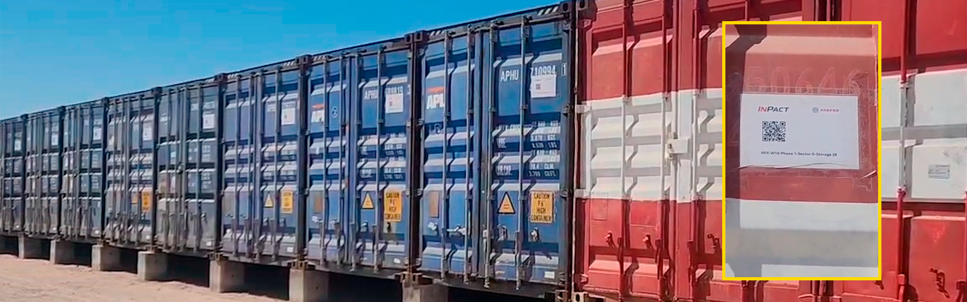 logistic_examples_ext_container_1