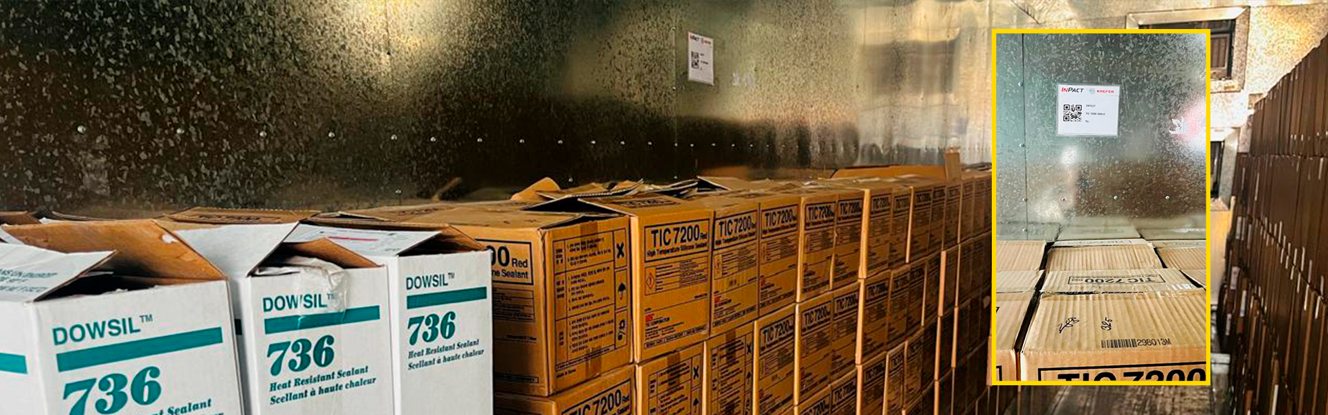 logistic_examples_ext_container_art_1