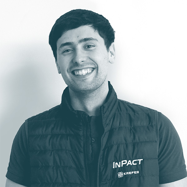 InPact_Javier_NAPAL